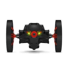 Dron Parrot MINIDRONES 20 mins