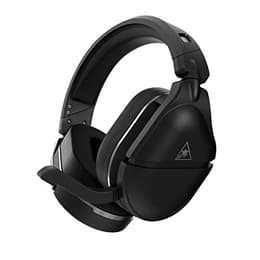 Slúchadlá Turtle Beach Stealth 700 Gen 2 Potláčanie hluku gaming wireless Mikrofón - Čierna