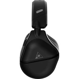 Slúchadlá Turtle Beach Stealth 700 Gen 2 Potláčanie hluku gaming wireless Mikrofón - Čierna