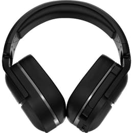 Slúchadlá Turtle Beach Stealth 700 Gen 2 Potláčanie hluku gaming wireless Mikrofón - Čierna