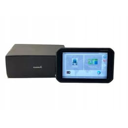 GPS Garmin Fleet 790