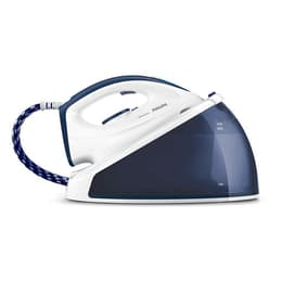 Naparovacia žehlička Philips GC6613/27