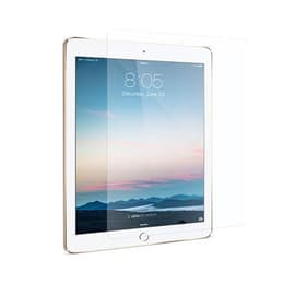 Tvrdené sklo iPad mini 1 / iPad mini 2 / iPad mini 3 / iPad mini 4 / iPad mini 5 - Sklo - Priehľadná