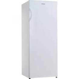 Skriňová mraznička Candy CMIOUS5142WH