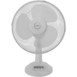 Ventilátor Fuave FV1010