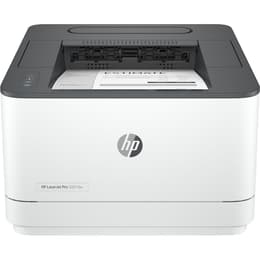 HP LaserJet Pro 3002DW Čiernobiela laserová