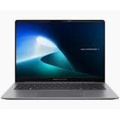 Asus ExpertBook P5 (P5405) 14" (2024) - Core Ultra 7 258V - 32GB - SSD 1 TO AZERTY - Francúzska