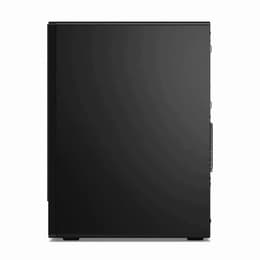 Lenovo ThinkCentre M90t Intel Core i5 10500 3.1 - SSD 512 GB - 12GB