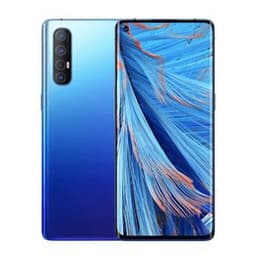 Oppo Find X2 Neo