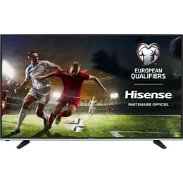 Televízor Hisense 137 cm H55MEC3350 3840 x 2160