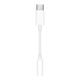 Adaptér USB Type-C to 3.5 mm