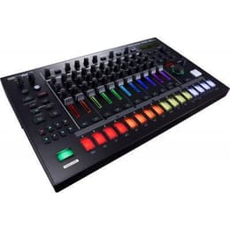 Audio príslušenstvo Roland TR-8S