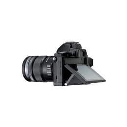 Videokamera Olympus EM5-1442-45-40150 -