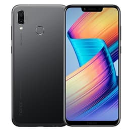 Huawei Honor Play Dual Sim