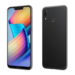 Huawei Honor Play Dual Sim
