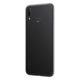 Huawei Honor Play Dual Sim