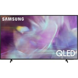 Televízor Samsung 190 cm QE75Q68A 2021 3840x2160