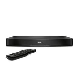 Soundbar Bose Solo 15 - Čierna