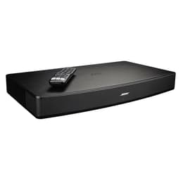Soundbar Bose Solo 15 - Čierna