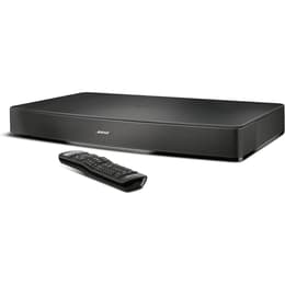 Soundbar Bose Solo 15 - Čierna