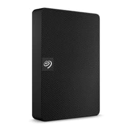 Externý pevný disk Seagate Expansion SRDONF1 - HDD 5 To USB 3.0