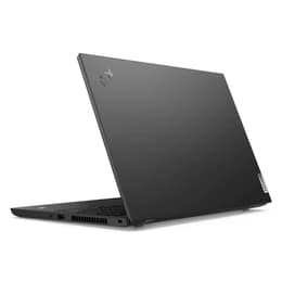 Lenovo ThinkPad L15 G2 15" (2021) - Core i5-1135G7 - 16GB - SSD 512 GB AZERTY - Francúzska