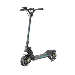 Elektrická kolobežka Minimotors Dualtron Mini Special