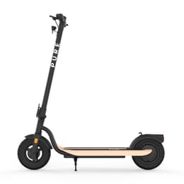 Elektrická kolobežka Pure Electric Pure Air Pro LR 2nd Gen