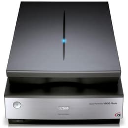 Skener Epson Perfection V800