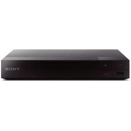 Blu-Ray Prehrávač Sony BDP-S1700