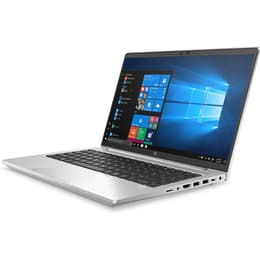 HP ProBook 440 G8 14" (2022) - Core i5-1135G7 - 32GB - SSD 1 TO QWERTY - Anglická
