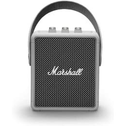 Bluetooth Reproduktor Marshall Stockwell II - Sivá