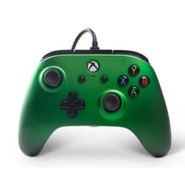 Joysticky Xbox One X/S Microsoft Xbox One Wired Controller