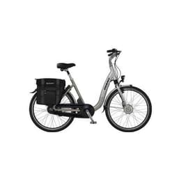 Elektrický bicykel Giant Twist Elégance CS Lite
