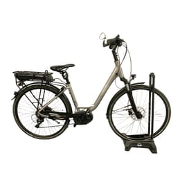Elektrický bicykel Kalkhoff Pro Connect B10