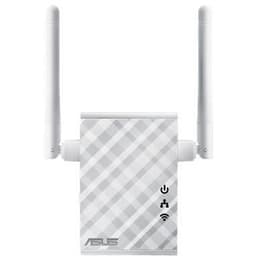 Asus RP-N12 Wi-Fi repeater