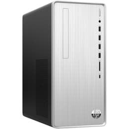 HP Pavilion TP01-0317NG Core i5-9400F 2.9 - SSD 1 To - 8GB
