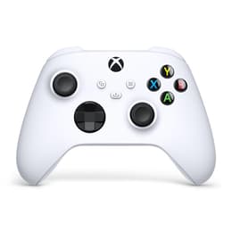 Xbox Series X 1000GB - Biela