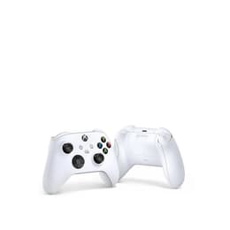 Xbox Series X 1000GB - Biela