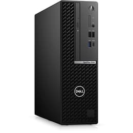 Dell OptiPlex 5090 SFF Core i5-11500T 1.5 - SSD 1 To - 8GB