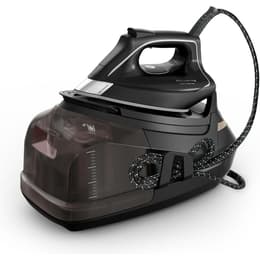 Žehlička Rowenta DG9611