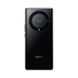 Honor X9a 256GB - Čierna - Neblokovaný
