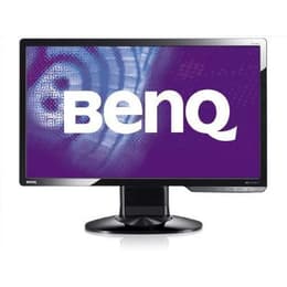 Monitor 21,5 Benq G2222HDL 1920x1080 LCD Limitovaná edícia