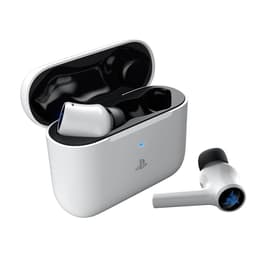 Slúchadlá Do uší Razer Hammerhead HyperSpeed Potláčanie hluku Bluetooth - Biela