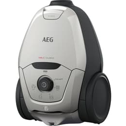 Vysávač Aeg VX82-1-2MG