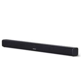 Soundbar Sharp HT-SB110 - Čierna