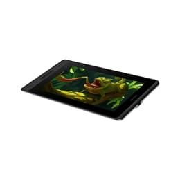 Grafický tablet Huion Kamvas 13