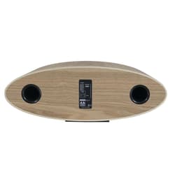 Bluetooth Reproduktor Tangent Classic -