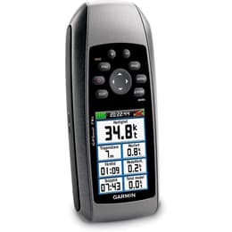 GPS Garmin GPSMAP 78S