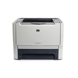 HP LaserJet P2015 Čiernobiela laserová